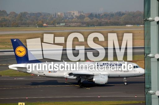 Airbus A319-114_5.JPG